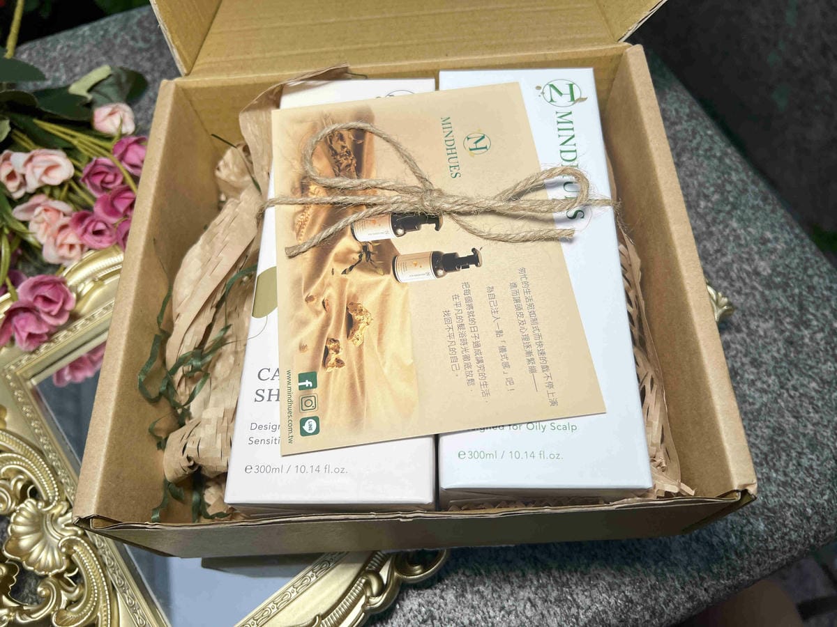 MINDHUES (39).jpg MINDHUES (39).jpg