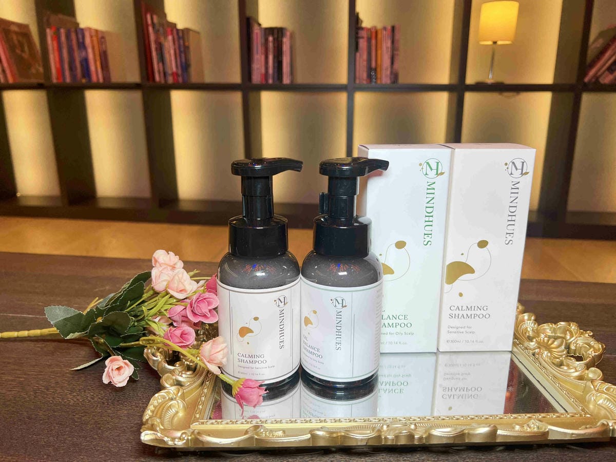 MINDHUES (36).jpg MINDHUES (36).jpg