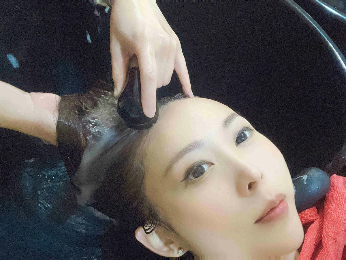 MINDHUES (16).jpg MINDHUES (16).jpg