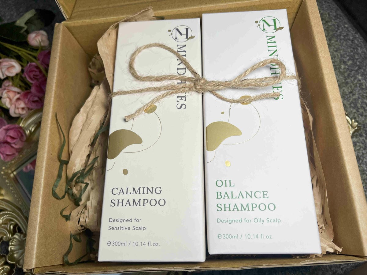 MINDHUES (21).jpg MINDHUES (21).jpg