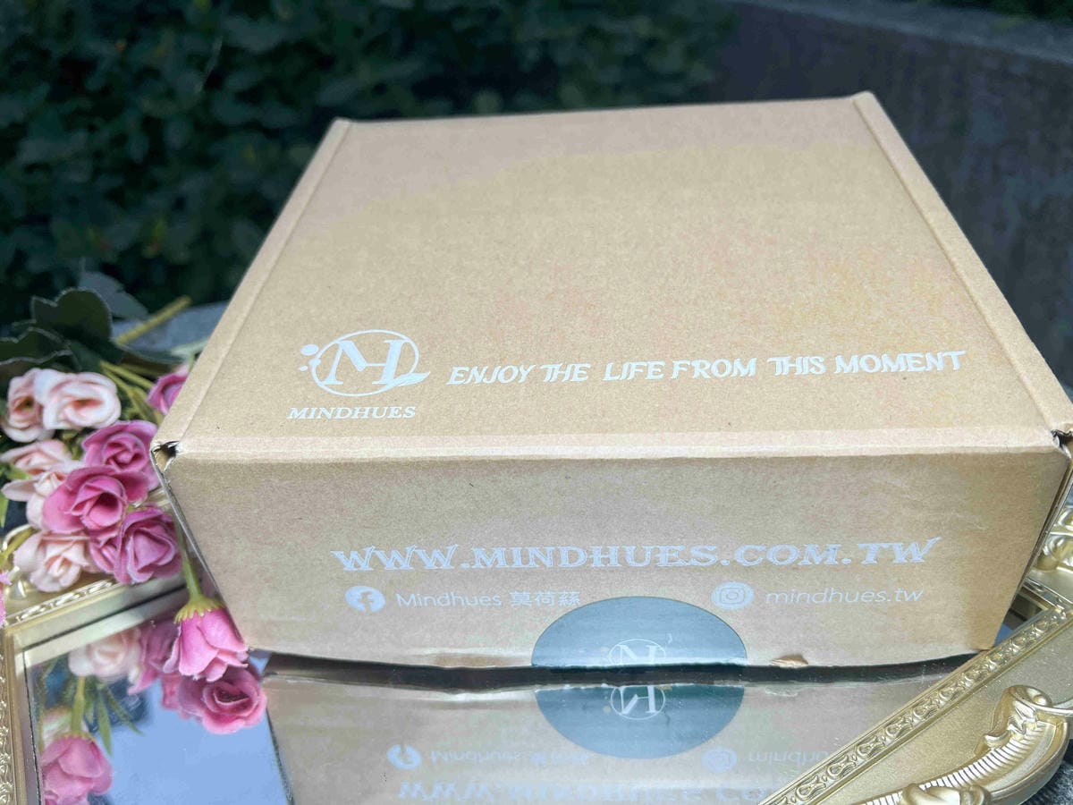 MINDHUES (20).jpg MINDHUES (20).jpg