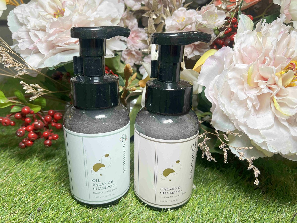 MINDHUES (32).jpg MINDHUES (32).jpg