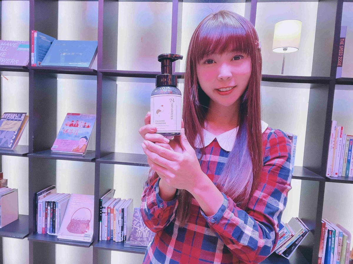 MINDHUES (37).jpg MINDHUES (37).jpg