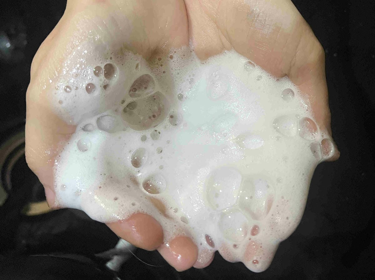 MINDHUES (7).jpg MINDHUES (7).jpg