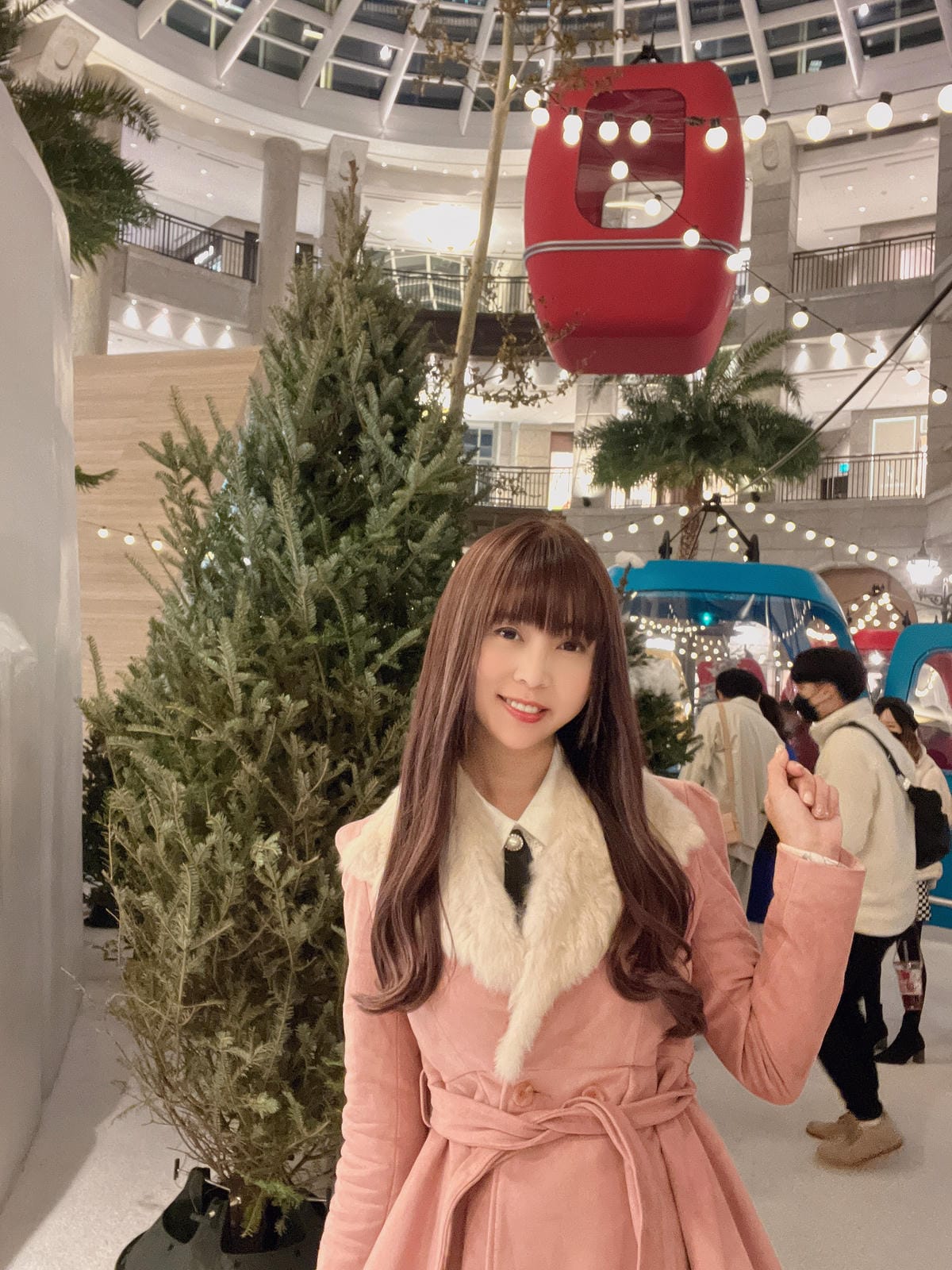 MINDHUES (1).JPG MINDHUES (1).JPG