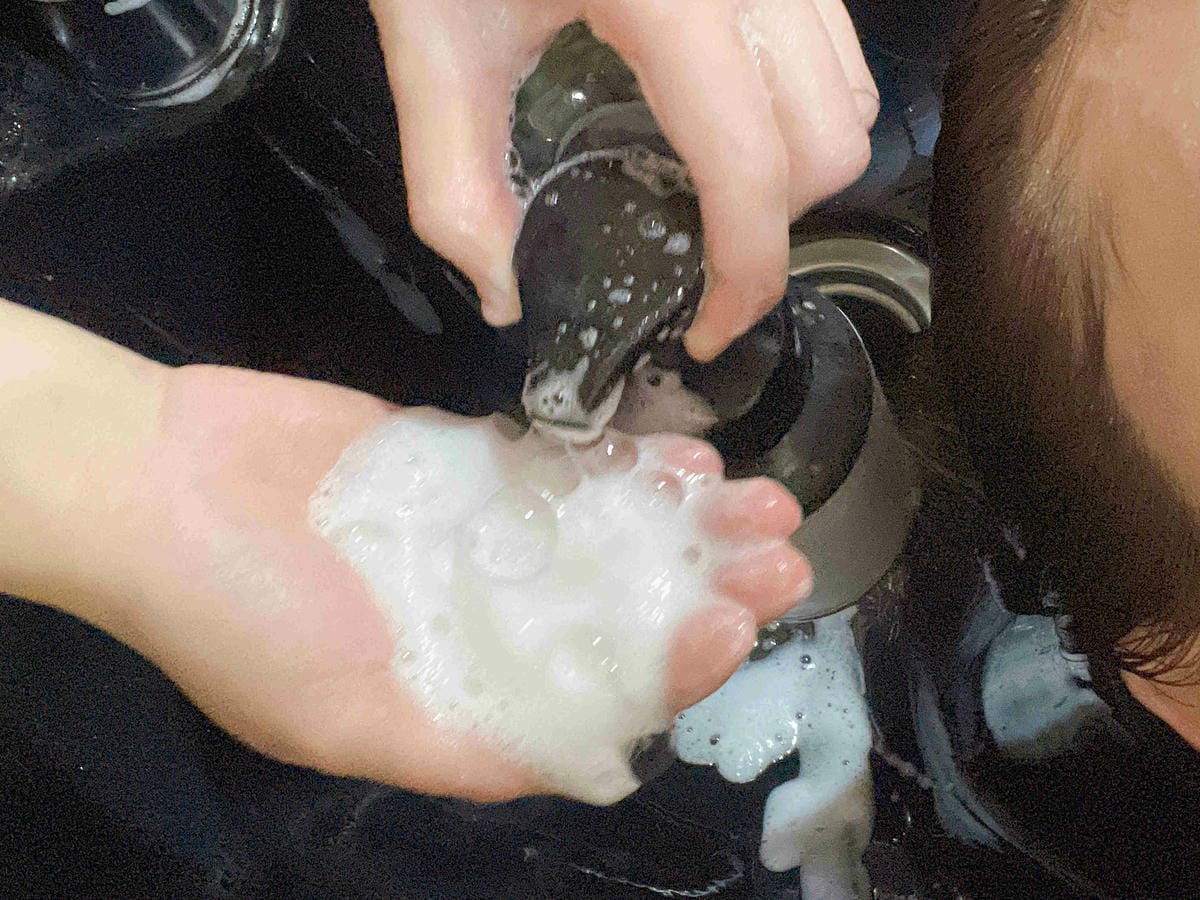 MINDHUES (13).jpg MINDHUES (13).jpg