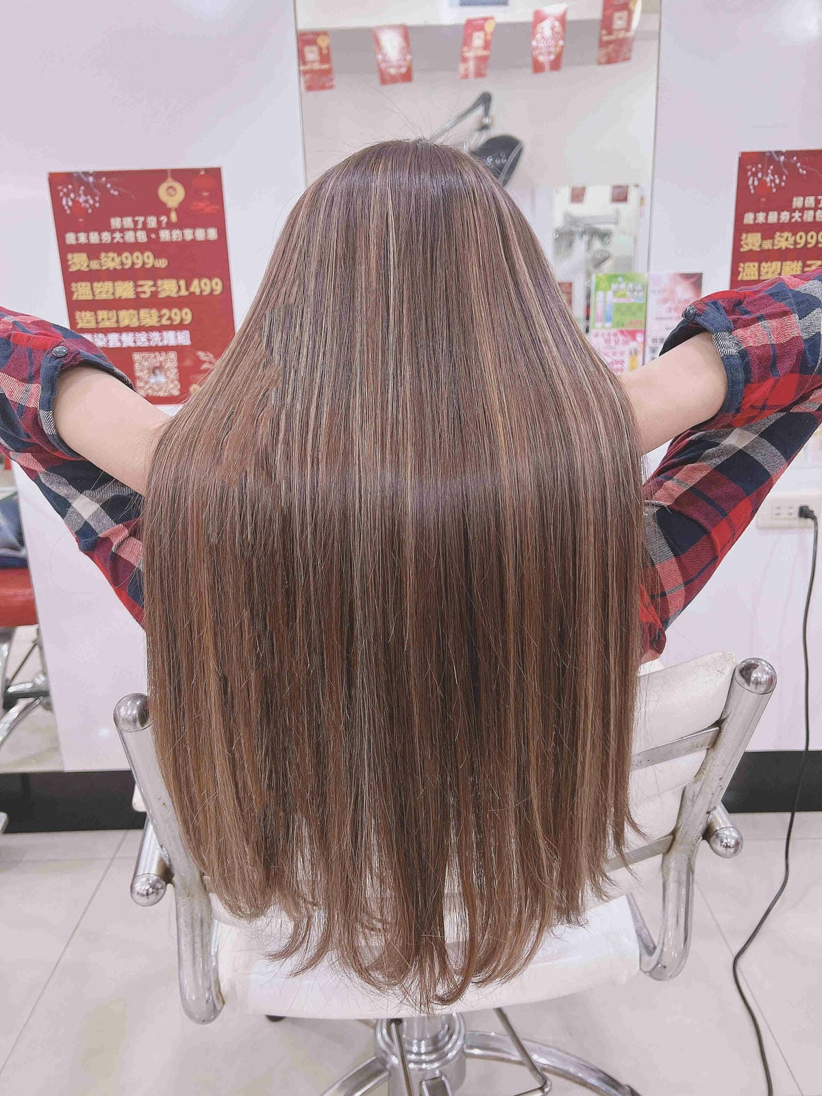 MINDHUES (19).jpg MINDHUES (19).jpg