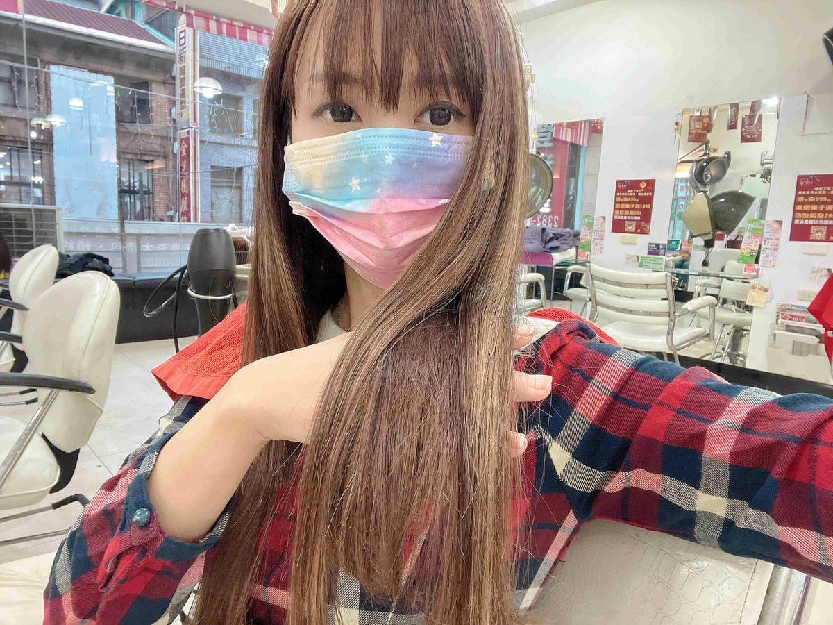 MINDHUES (5).jpg MINDHUES (5).jpg