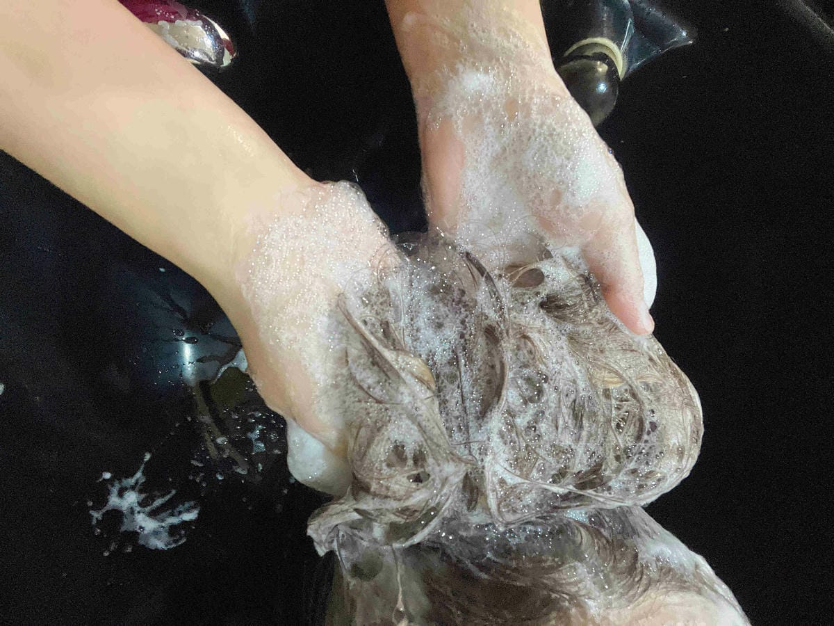 MINDHUES (8).jpg MINDHUES (8).jpg