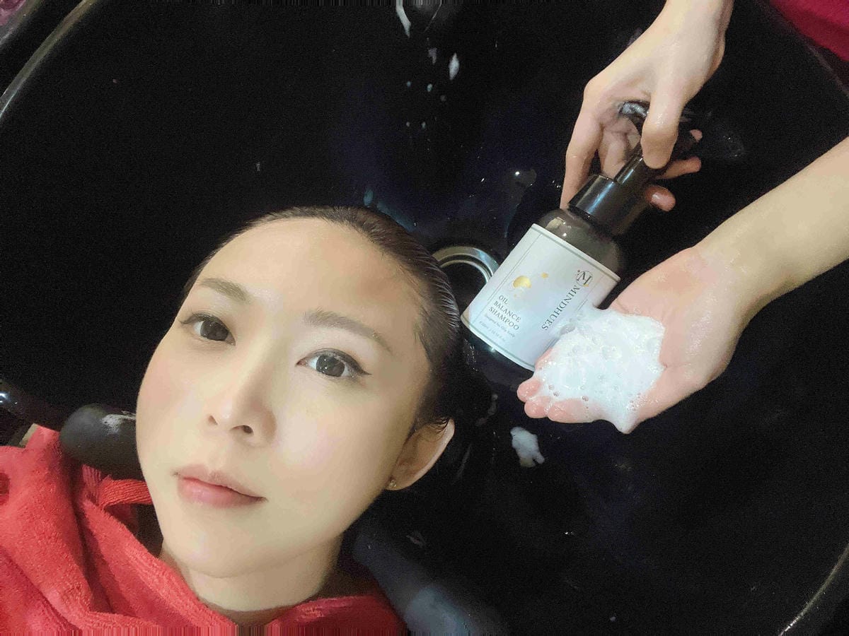 MINDHUES (11).jpg MINDHUES (11).jpg