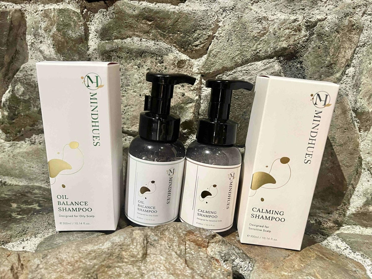 IMG_E2897_副本.jpg IMG_E2897_副本.jpg