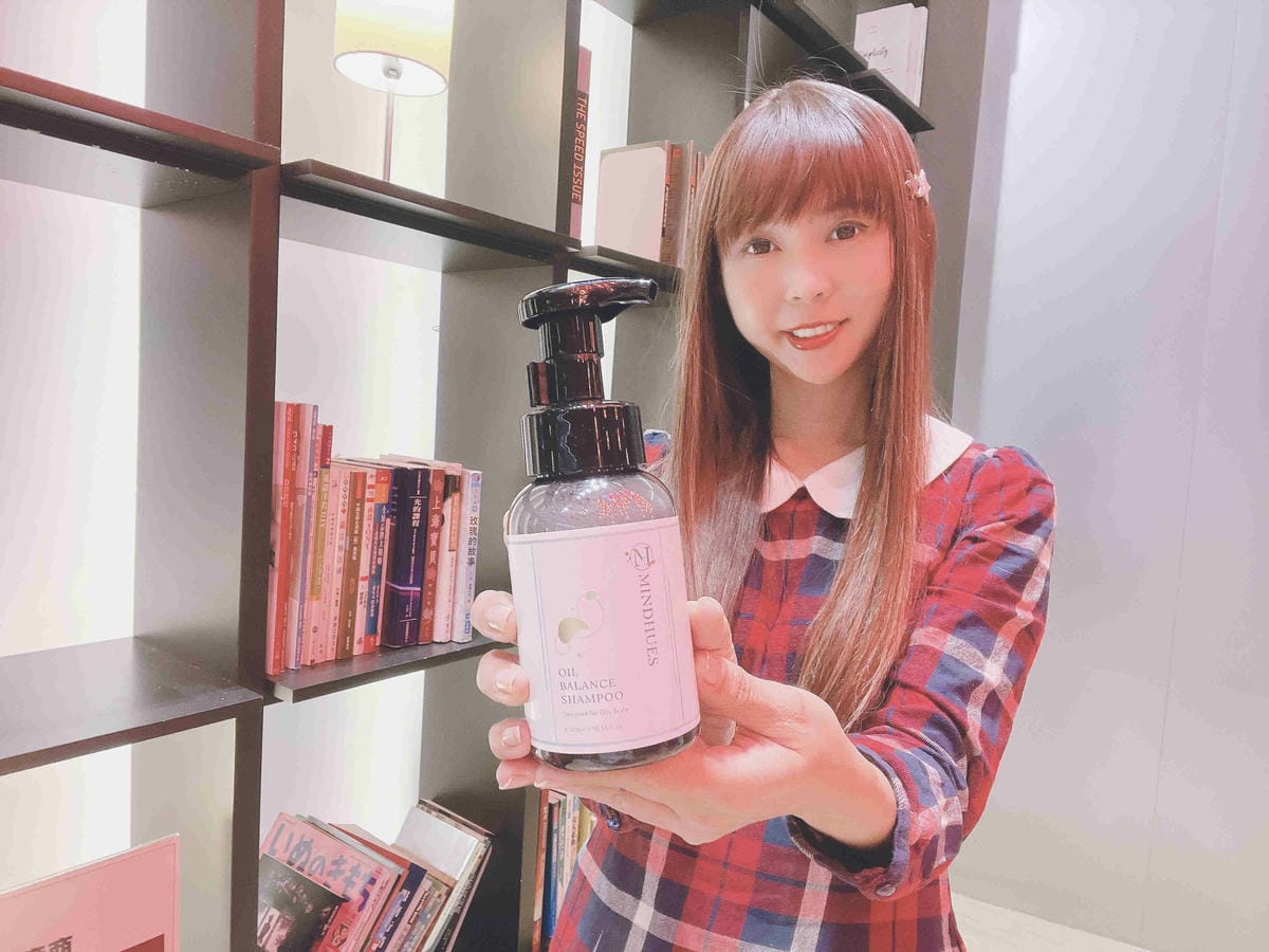 MINDHUES (38).jpg MINDHUES (38).jpg