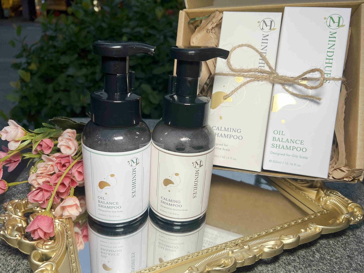 MINDHUES (24).jpg MINDHUES (24).jpg