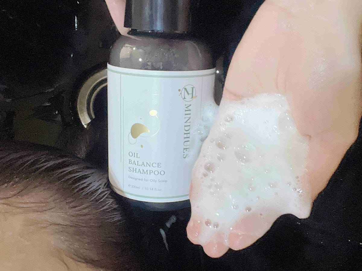 MINDHUES (12).jpg MINDHUES (12).jpg