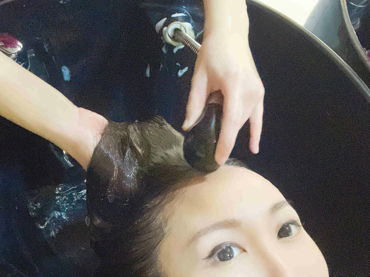 MINDHUES (17).jpg MINDHUES (17).jpg