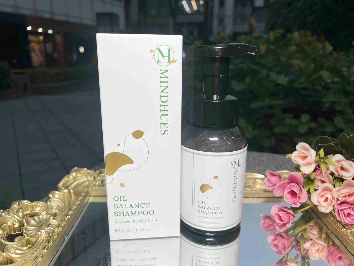 MINDHUES (26).jpg MINDHUES (26).jpg