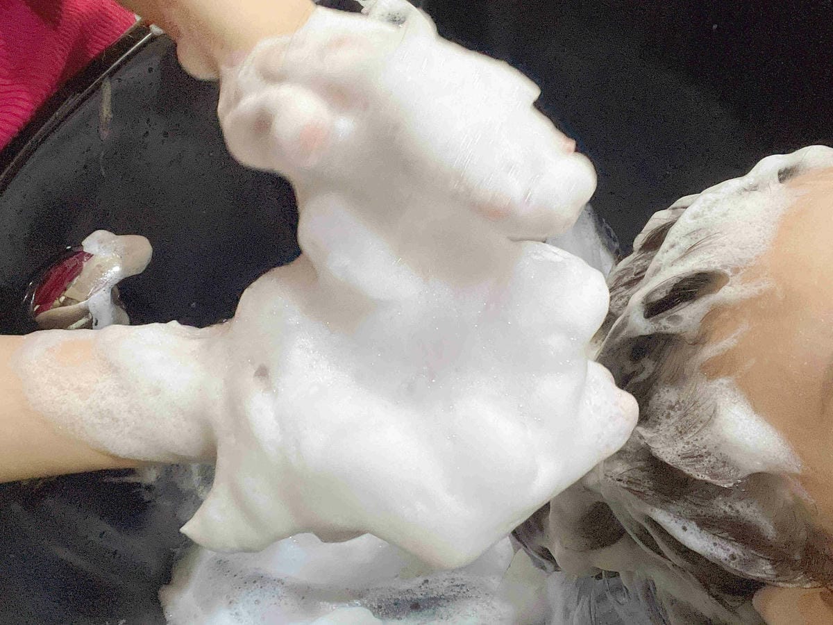 MINDHUES (10).jpg MINDHUES (10).jpg