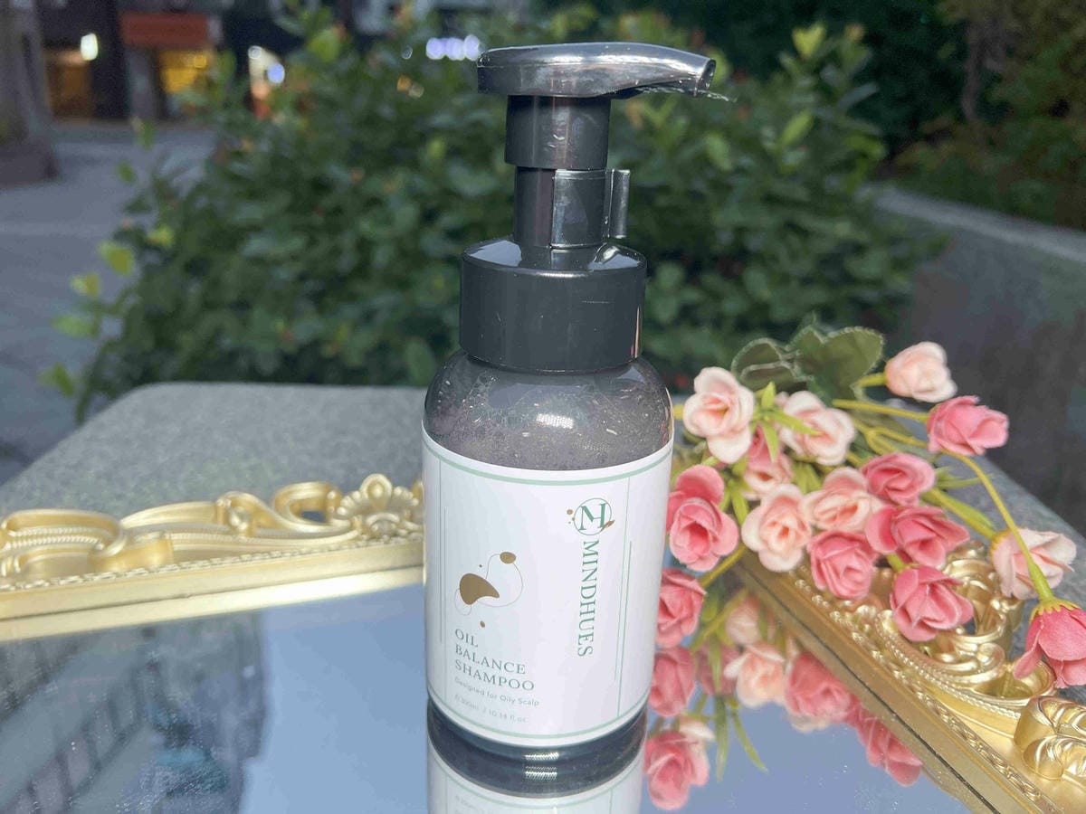 MINDHUES (27).jpg MINDHUES (27).jpg