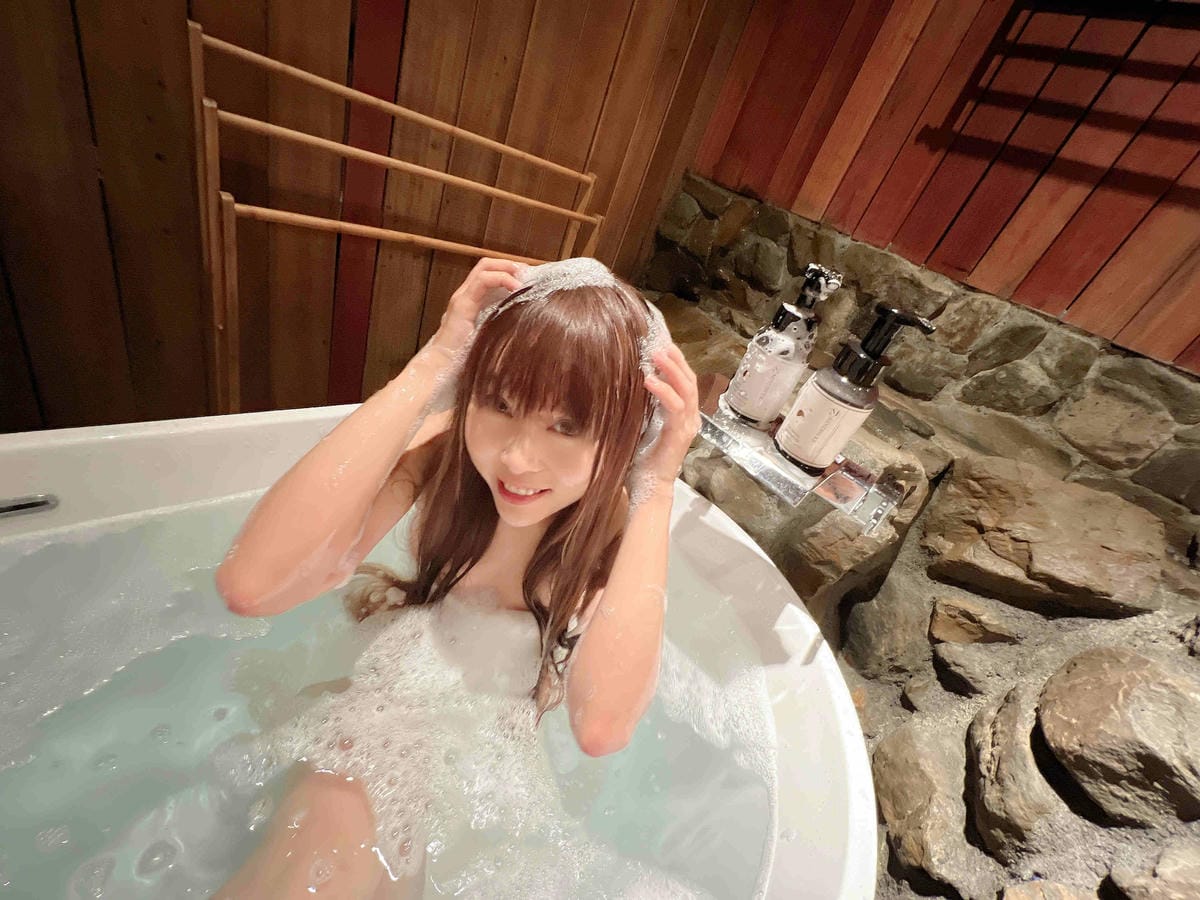 IMG_2915_副本.jpg IMG_2915_副本.jpg