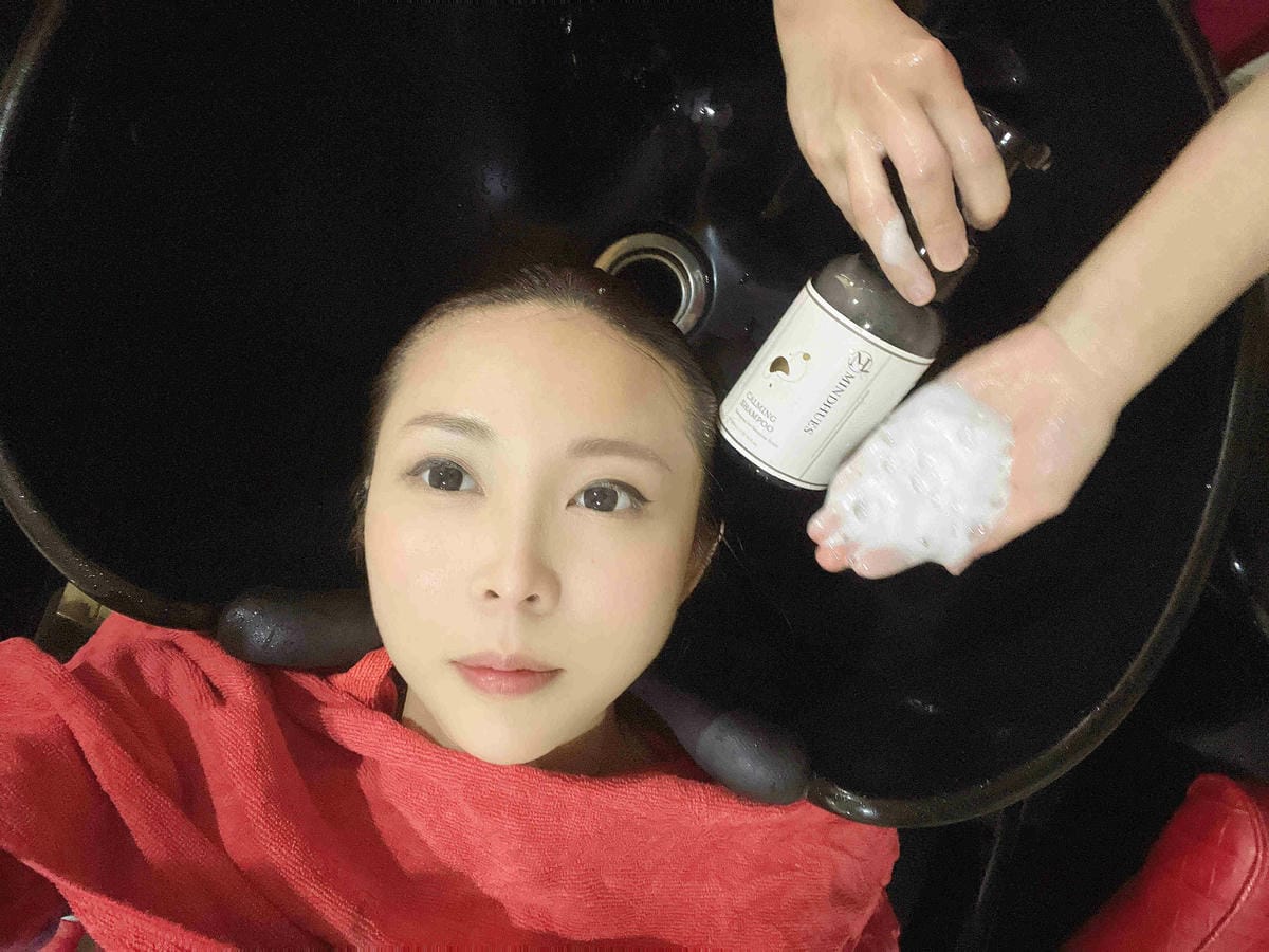 MINDHUES (6).jpg MINDHUES (6).jpg