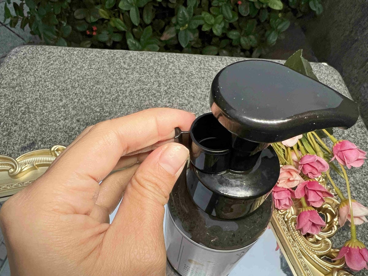 MINDHUES (28).jpg MINDHUES (28).jpg