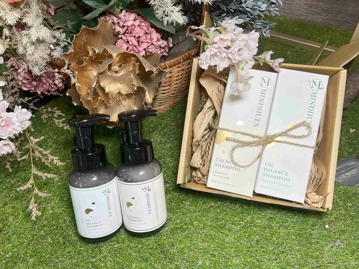 MINDHUES (31).jpg MINDHUES (31).jpg