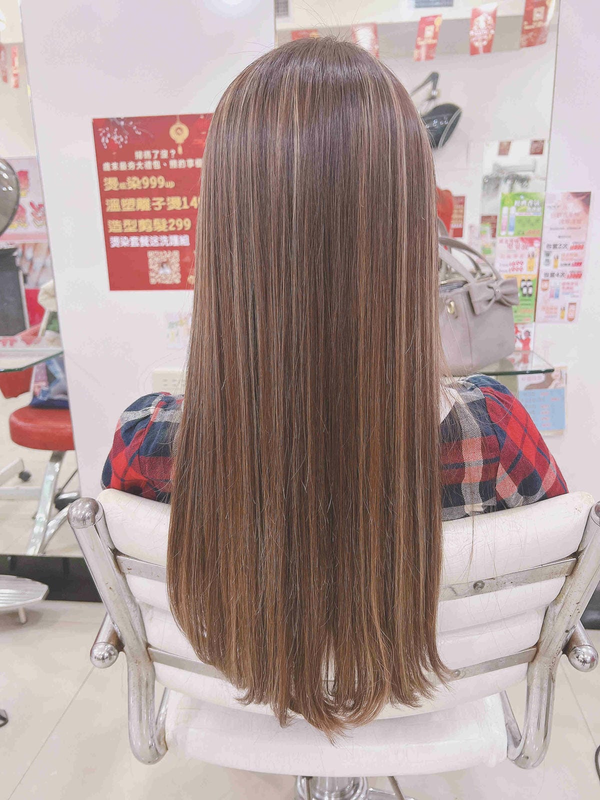 MINDHUES (18).jpg MINDHUES (18).jpg