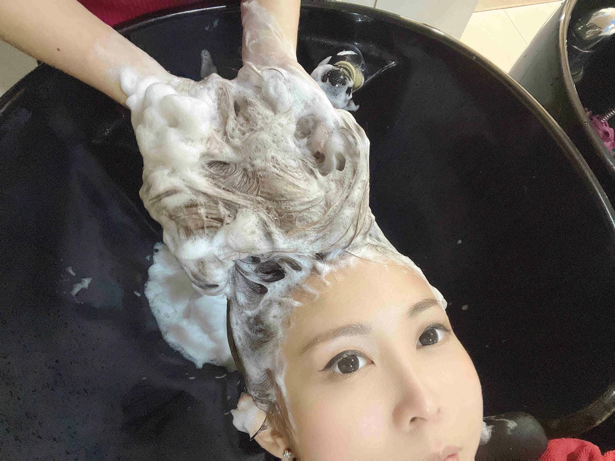 MINDHUES (15).jpg MINDHUES (15).jpg