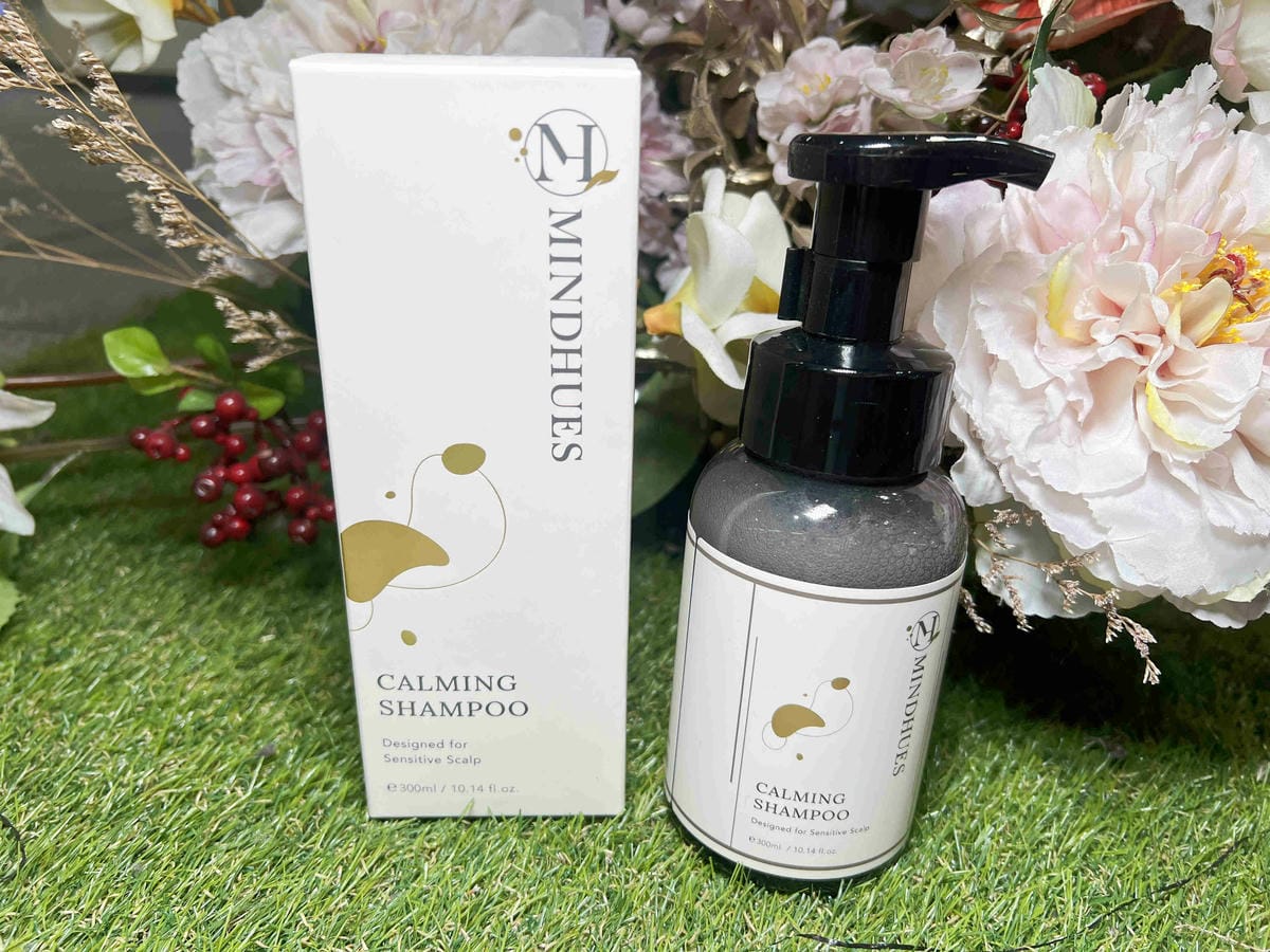 MINDHUES (33).jpg MINDHUES (33).jpg