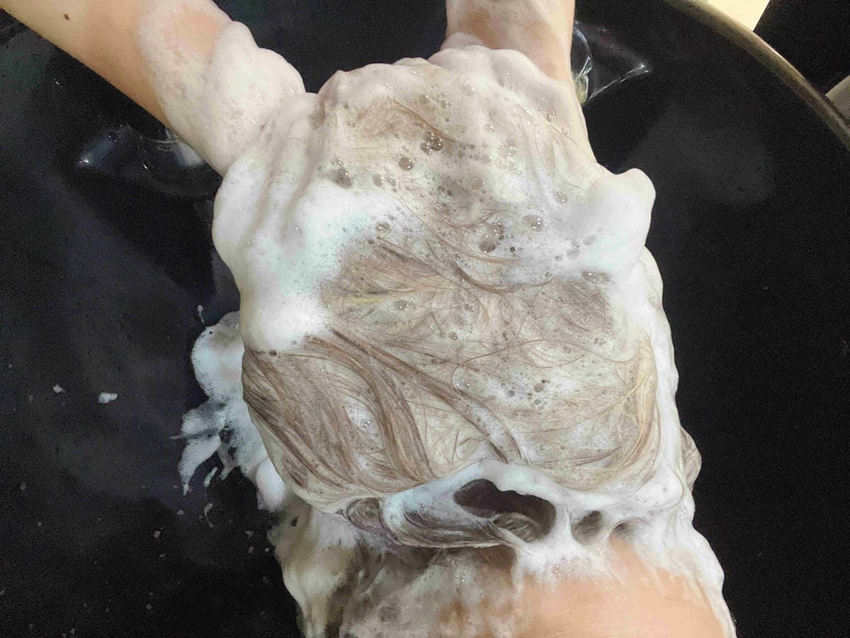 MINDHUES (9).jpg MINDHUES (9).jpg