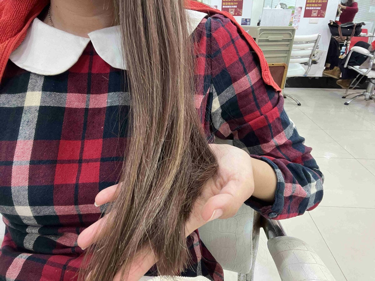 MINDHUES (4).jpg MINDHUES (4).jpg