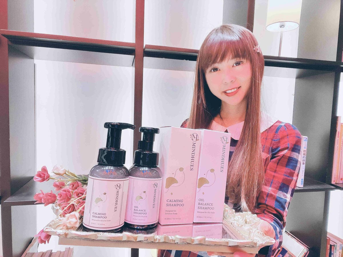 MINDHUES (40).jpg MINDHUES (40).jpg