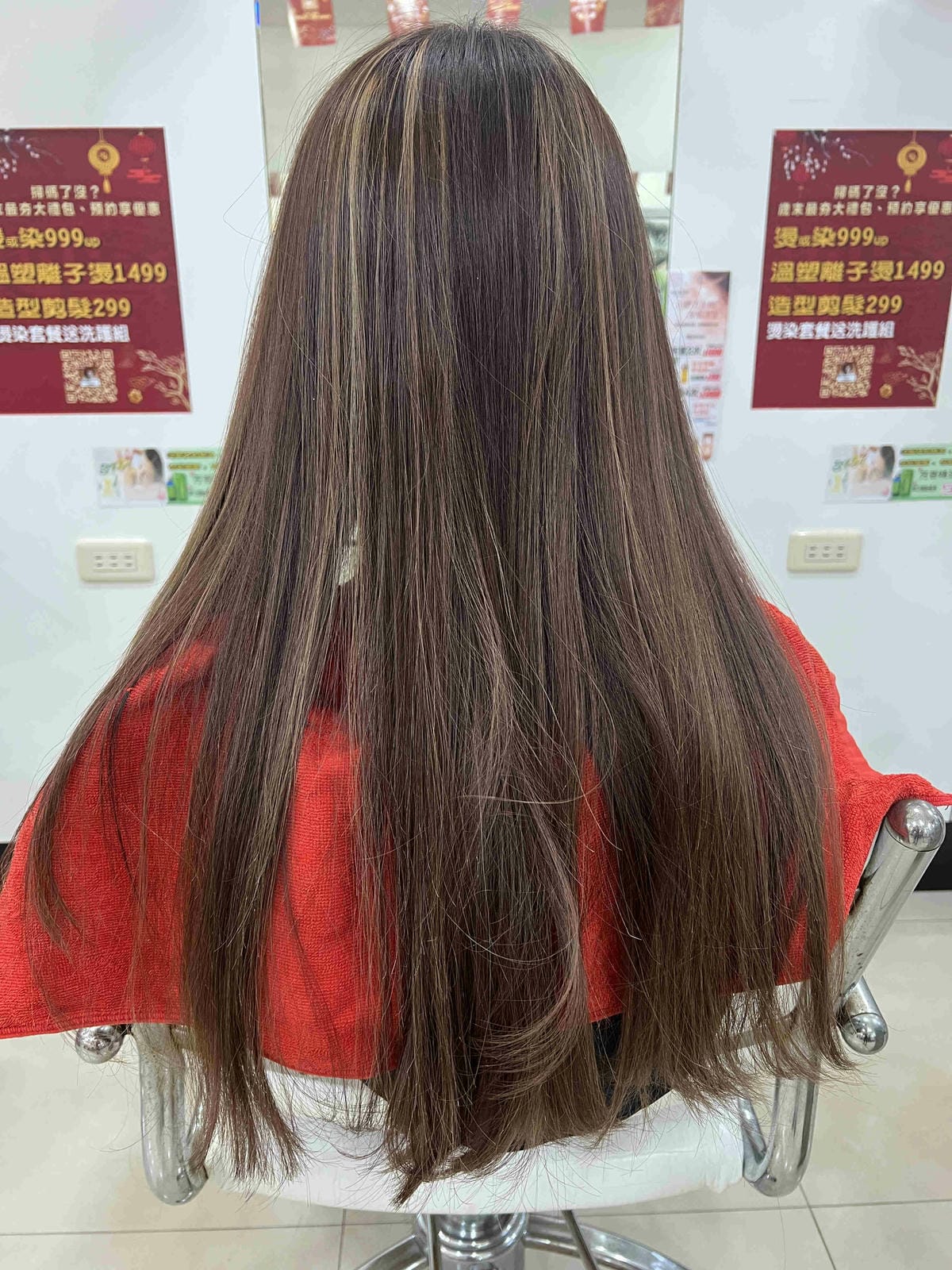 MINDHUES (3).jpg MINDHUES (3).jpg