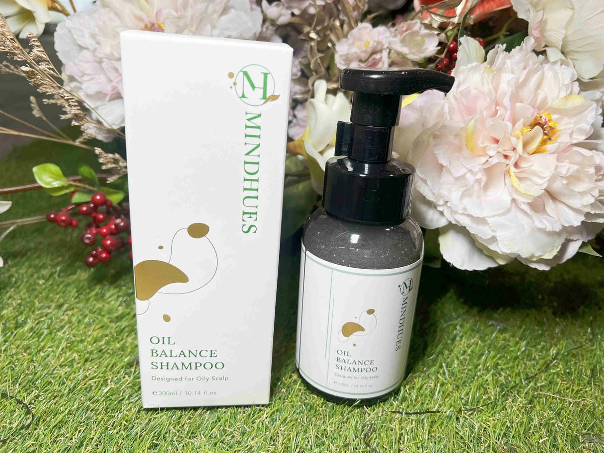 MINDHUES (34).jpg MINDHUES (34).jpg