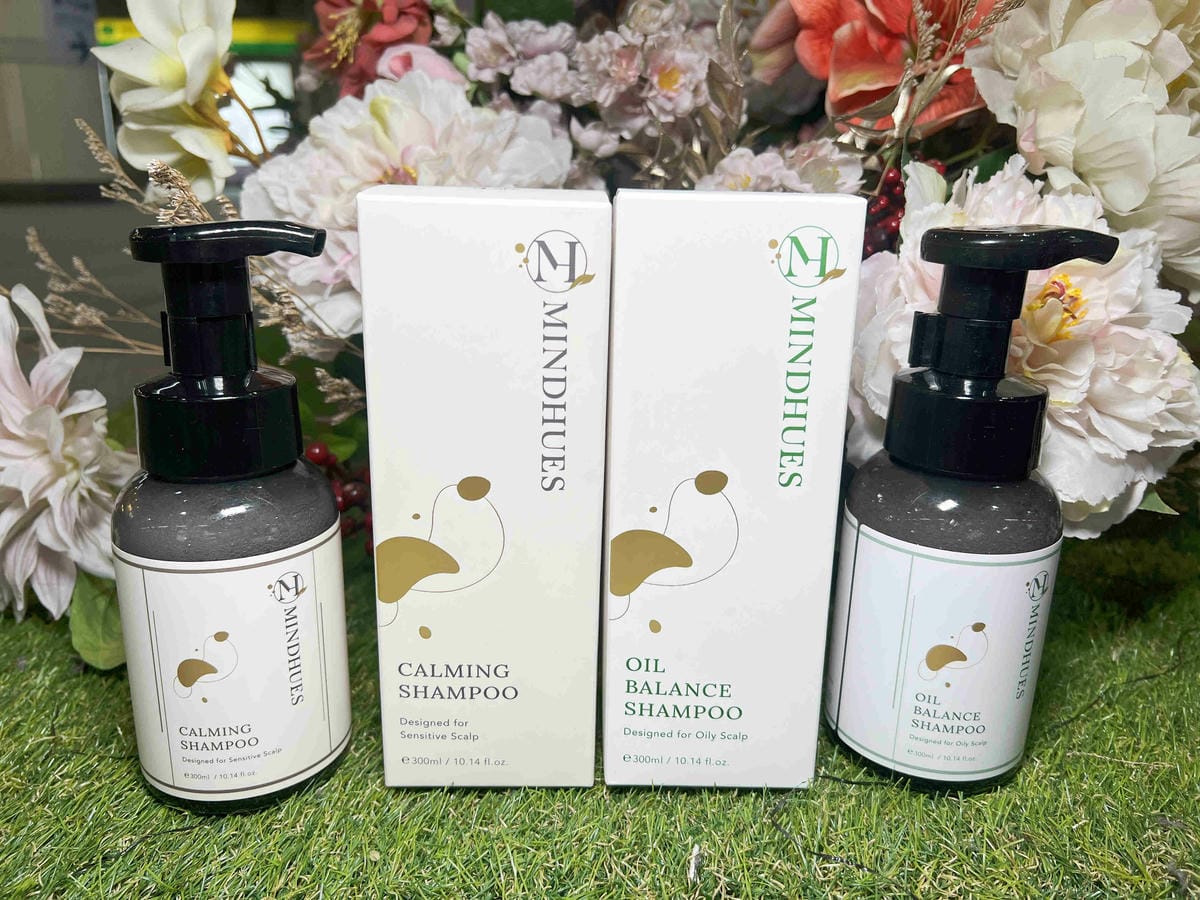 MINDHUES (35).jpg MINDHUES (35).jpg