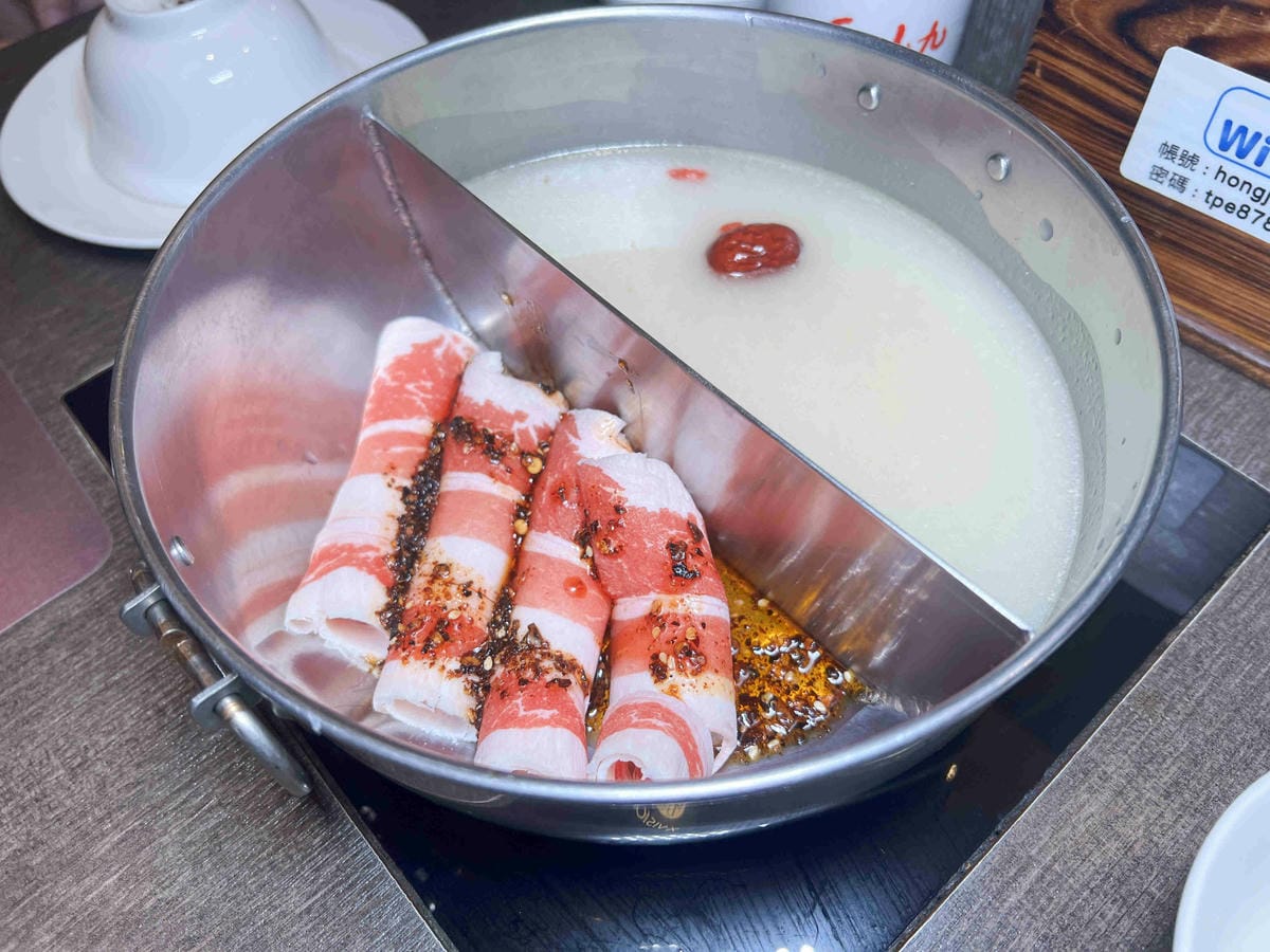 紅九九火鍋 (17).jpg 紅九九火鍋 (17).jpg