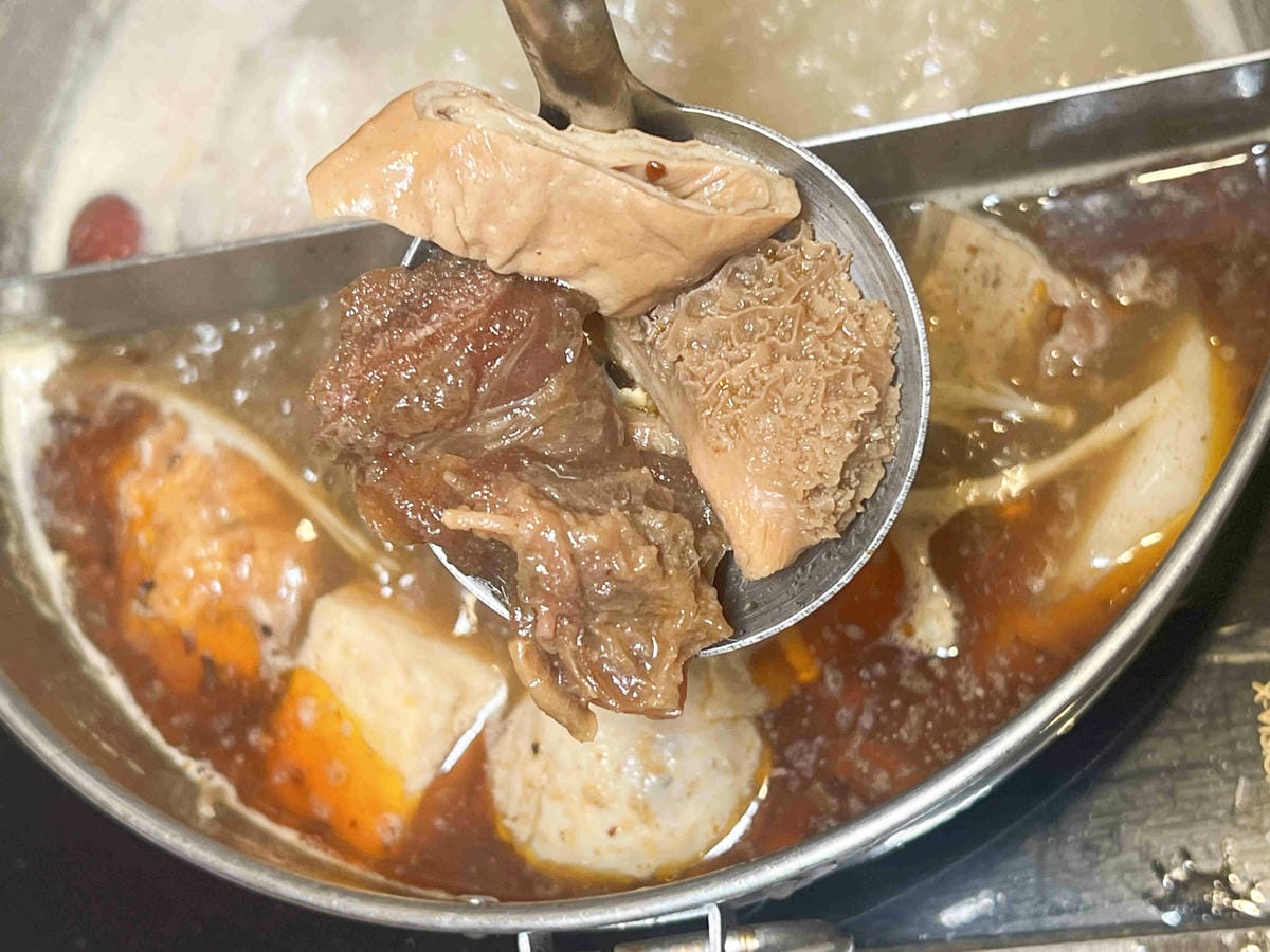 紅九九火鍋 (65).jpg 紅九九火鍋 (65).jpg