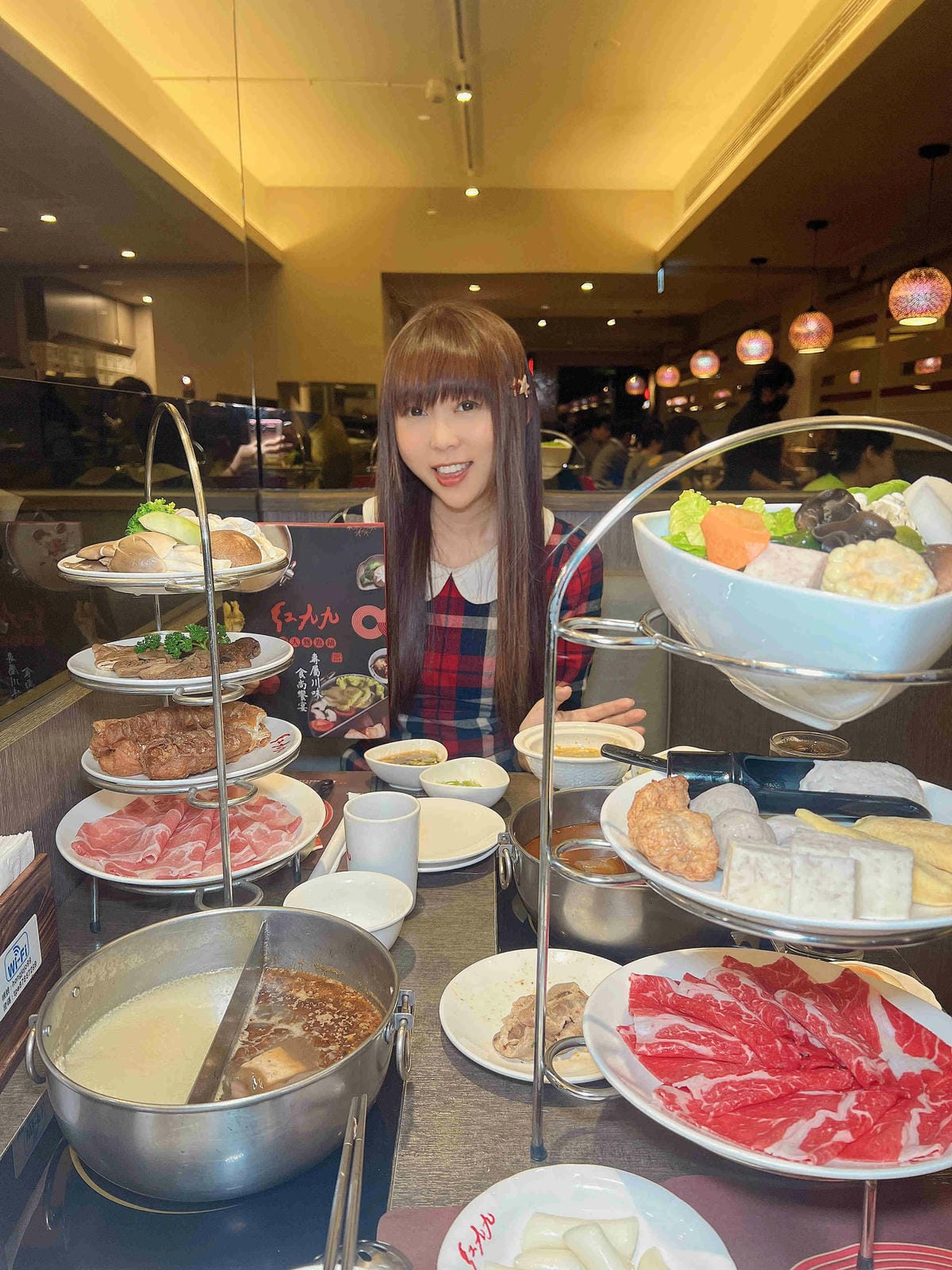 紅九九火鍋 (50).jpg 紅九九火鍋 (50).jpg