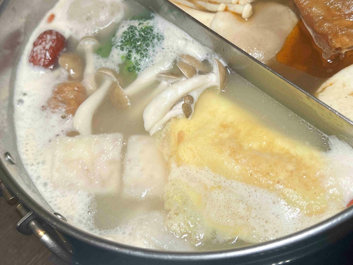 紅九九火鍋 (62).jpg 紅九九火鍋 (62).jpg