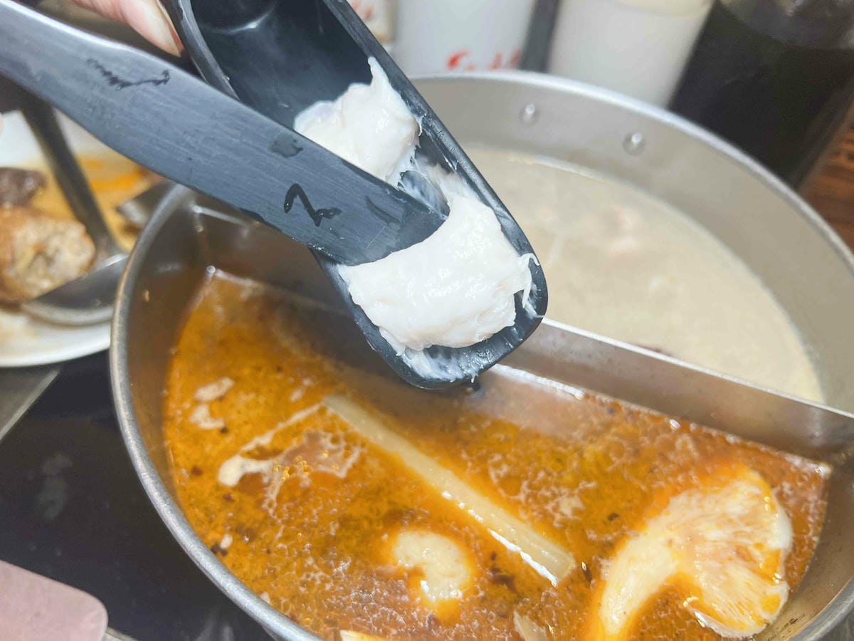 紅九九火鍋 (76).jpg 紅九九火鍋 (76).jpg