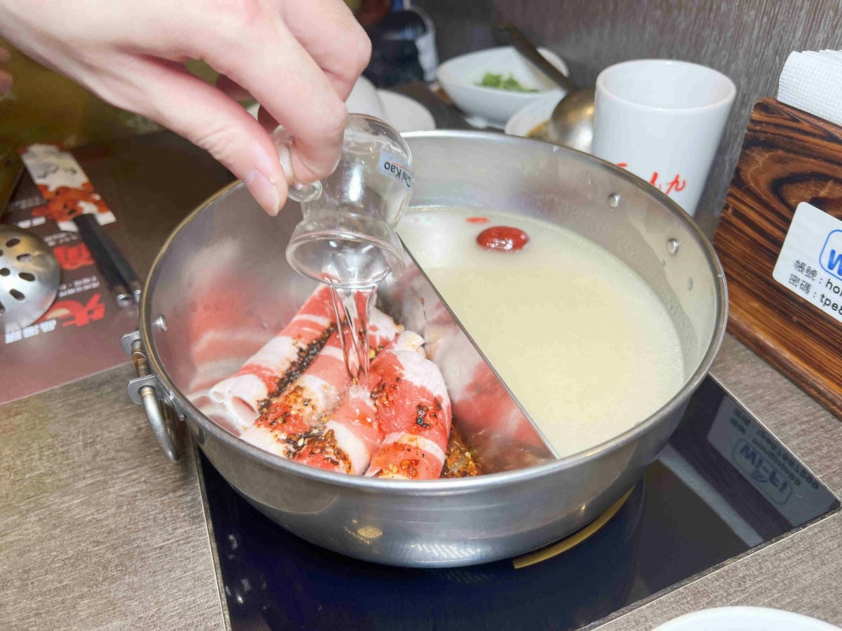 紅九九火鍋 (19).jpg 紅九九火鍋 (19).jpg