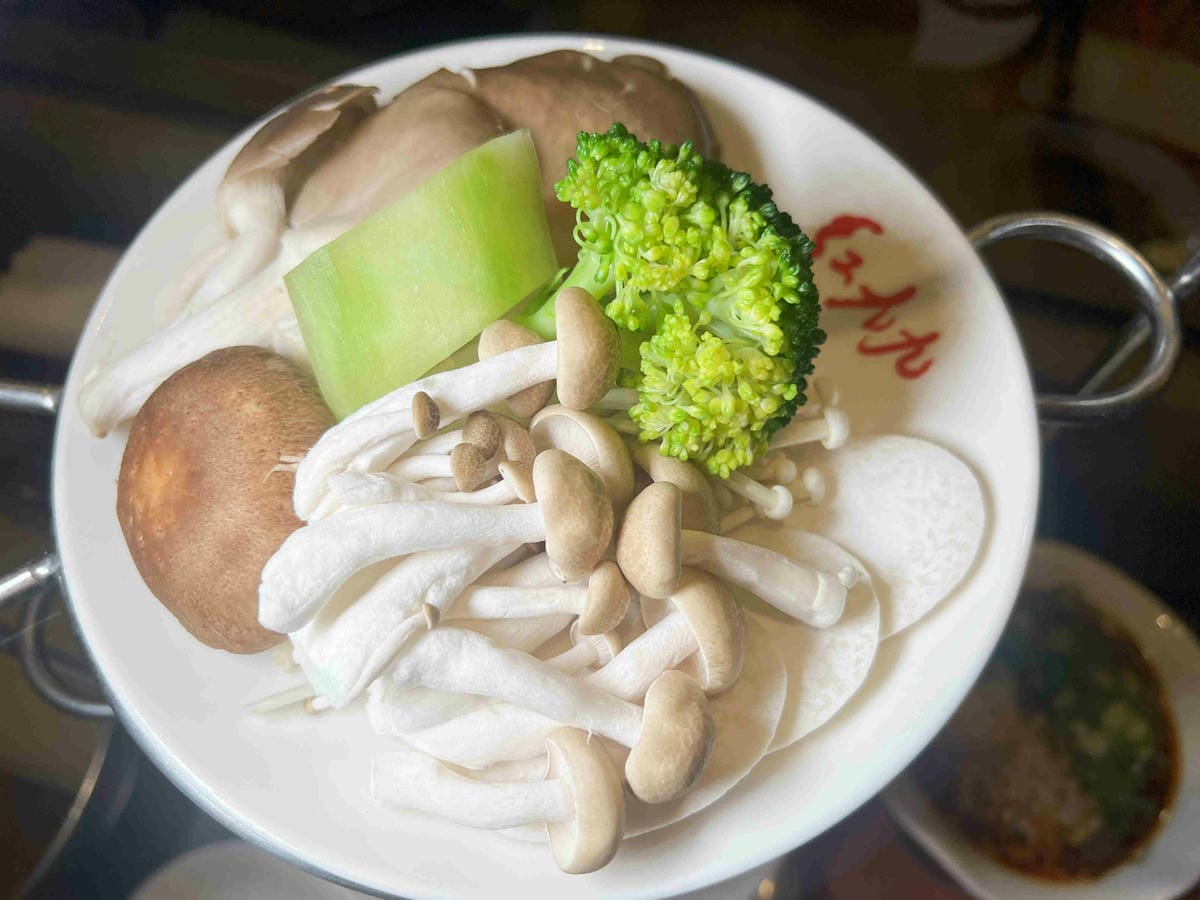 紅九九火鍋 (26).jpg 紅九九火鍋 (26).jpg