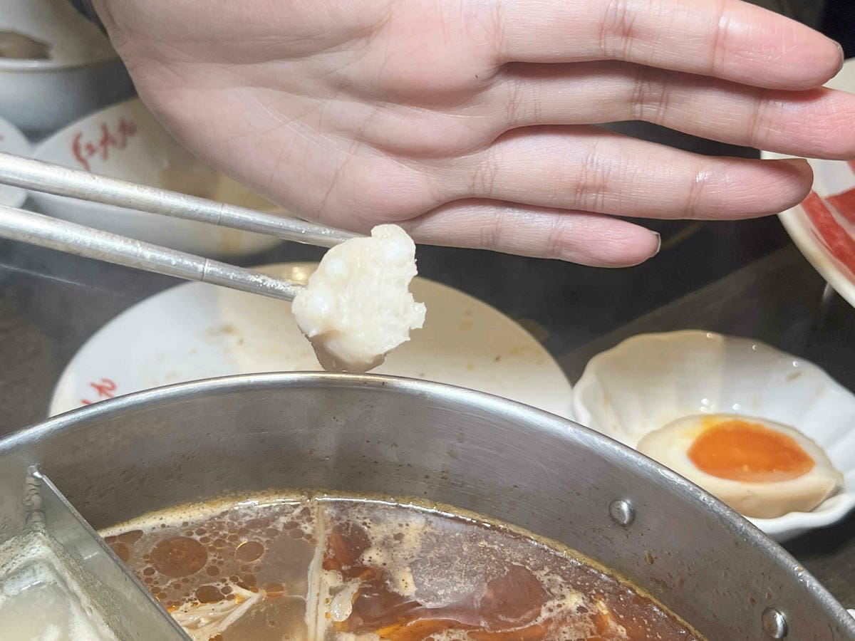 紅九九火鍋 (80).jpg 紅九九火鍋 (80).jpg