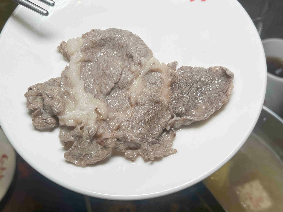 紅九九火鍋 (59).jpg 紅九九火鍋 (59).jpg