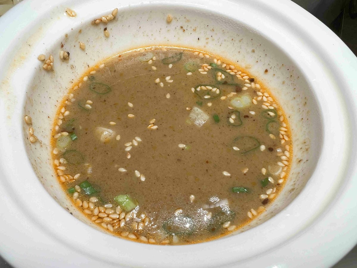 紅九九火鍋 (47).jpg 紅九九火鍋 (47).jpg