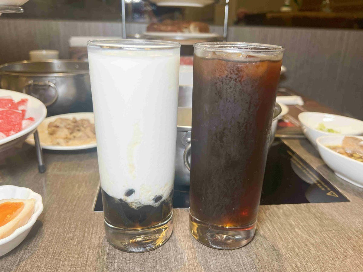 紅九九火鍋 (42).jpg 紅九九火鍋 (42).jpg