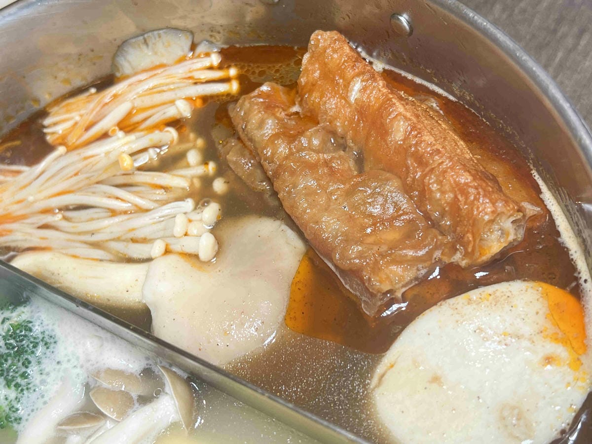 紅九九火鍋 (61).jpg 紅九九火鍋 (61).jpg