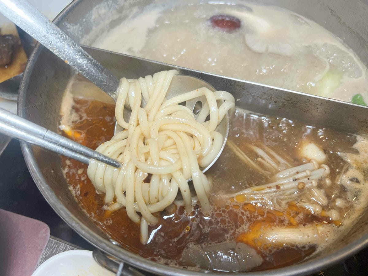 紅九九火鍋 (84).jpg 紅九九火鍋 (84).jpg