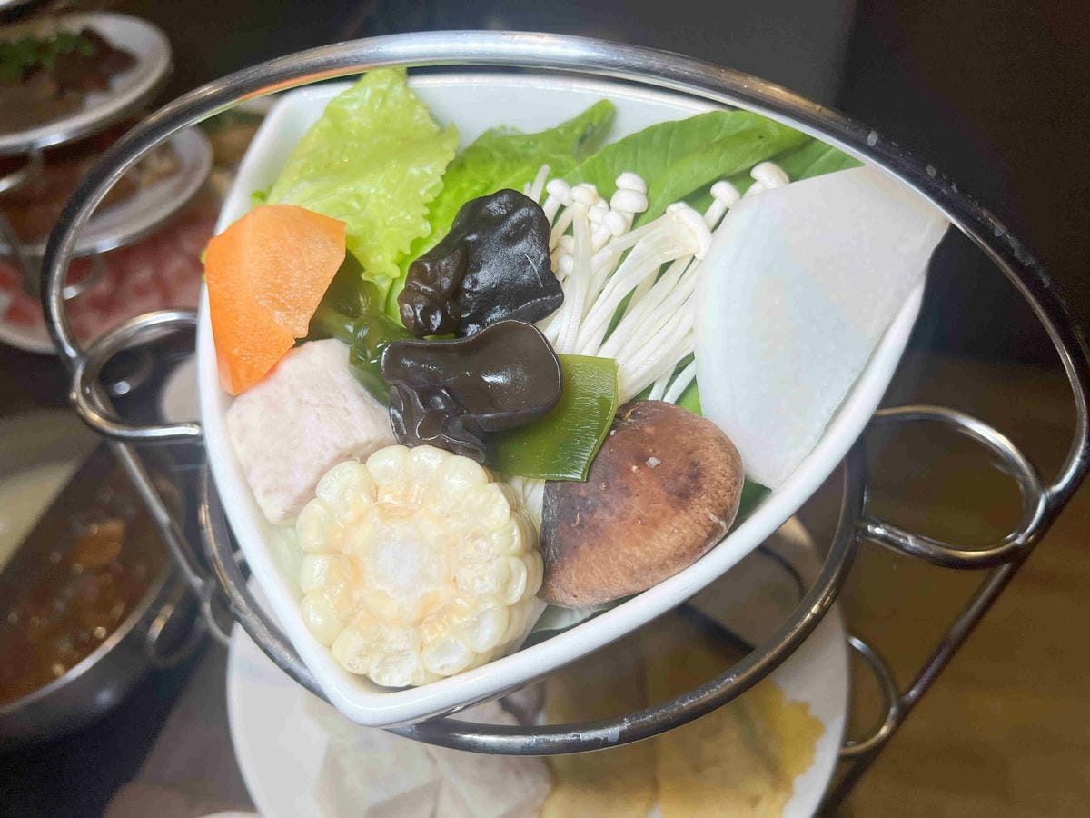 紅九九火鍋 (31).jpg 紅九九火鍋 (31).jpg