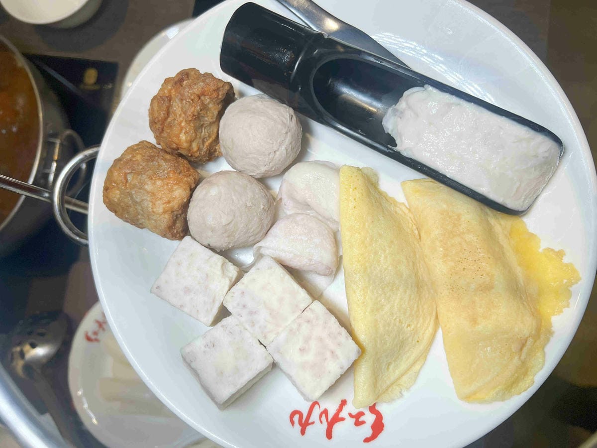 紅九九火鍋 (32).jpg 紅九九火鍋 (32).jpg